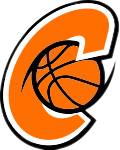 https://img.jkiw.com/img/basketball/team/139c822b984abf872f85af834a4cba7e.png