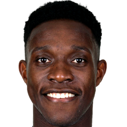 Danny Welbeck