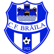 https://img.jkiw.com/img/football/team/1243d47b5e9365d324b08d6186eb8342.png