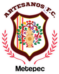 https://img.jkiw.com/img/football/team/1f58ab4447ce7ca182ec0221e4244bab.png