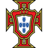 https://img.jkiw.com/img/football/team/2974f4099677b1263e792c35f33cc32b.png