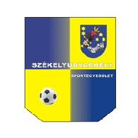 https://img.jkiw.com/img/football/team/4075b31ebf6f00de3efa19190a6a3b5f.png