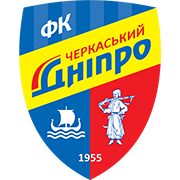 https://img.jkiw.com/img/football/team/4b022d7c65962a8c014b8ab9000f4108.png