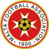 https://img.jkiw.com/img/football/team/5358fc4649b730360d0a58e8738cbae6.png