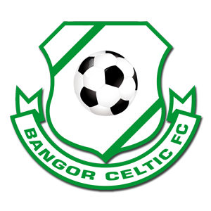 https://img.jkiw.com/img/football/team/53e14025db89708505d90500129886ef.png