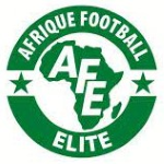 https://img.jkiw.com/img/football/team/8a088ab3502b1130be9f2ed834729149.png