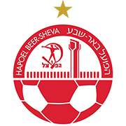 https://img.jkiw.com/img/football/team/8ec7fbdf73ede9a83738f1382bcc1353.png