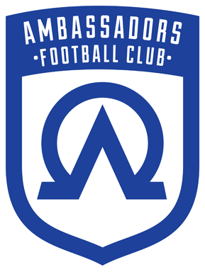 https://img.jkiw.com/img/football/team/98577172fb9784cdfe324a04bd255c65.png