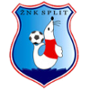 https://img.jkiw.com/img/football/team/a43e8098760c9e15b2aa7a29c1536de7.png