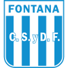 https://img.jkiw.com/img/football/team/a91f59153ff458eba0dd64b30352cdbb.png