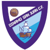 https://img.jkiw.com/img/football/team/c75e45501d112573b6d963dea0ee7b64.png