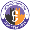 https://img.jkiw.com/img/football/team/c8d0d17c4a2b59521754bd8e1521936f.png