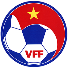 https://img.jkiw.com/img/football/team/f71e9b4eaf605780d365476e1ca038c6.png